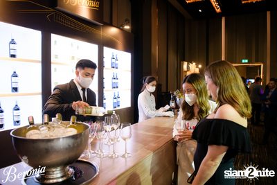 Asia's 50 Best Restaurants 2022 — photo 18
