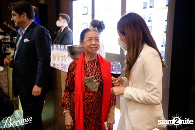Asia's 50 Best Restaurants 2022 — photo 20