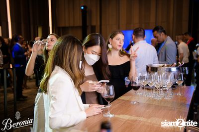 Asia's 50 Best Restaurants 2022 — photo 24