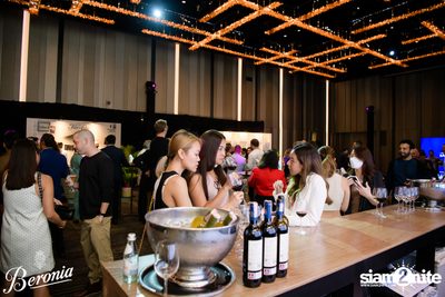 Asia's 50 Best Restaurants 2022 — photo 26