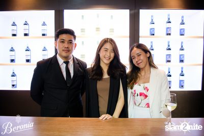 Asia's 50 Best Restaurants 2022 — photo 27