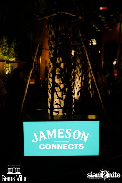 Two Popetorn at Gems Villa — photo 8
