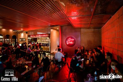 Two Popetorn at Gems Villa — photo 58