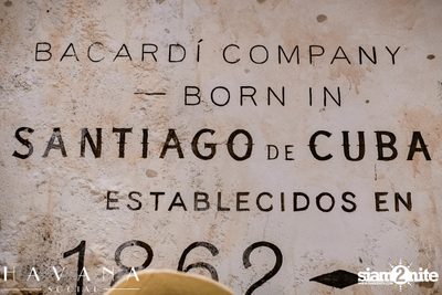 Cinco De Mayo ที่ Havana Social — photo 2