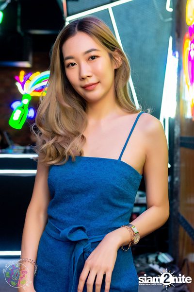 Thursday Night ที่ Hee Men Pyo — photo 17