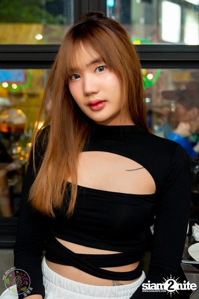 Thursday Night ที่ Hee Men Pyo — photo 23