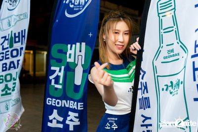 Thursday Night ที่ Hee Men Pyo — photo 40