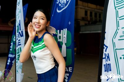 Thursday Night ที่ Hee Men Pyo — photo 41