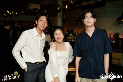 Miyarap at Dr. Fetch — photo 1