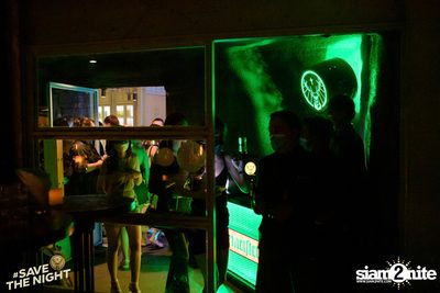 Miyarap at Dr. Fetch — photo 3