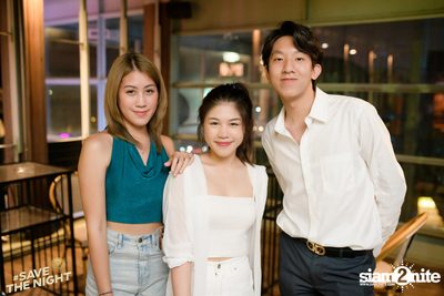 Miyarap at Dr. Fetch — photo 4