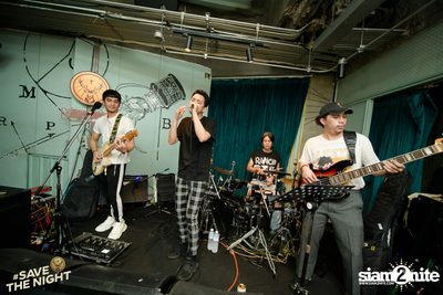 Miyarap at Dr. Fetch — photo 7