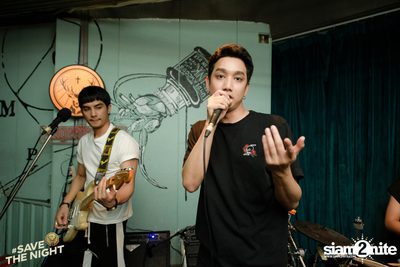 Miyarap at Dr. Fetch — photo 8