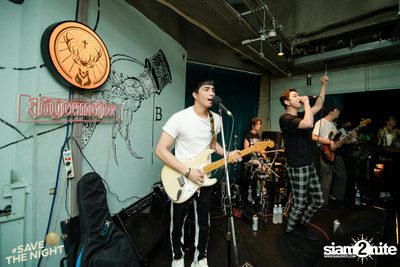Miyarap at Dr. Fetch — photo 9