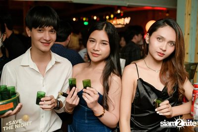 Miyarap at Dr. Fetch — photo 21