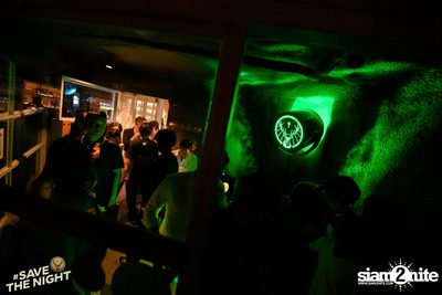 Miyarap at Dr. Fetch — photo 23