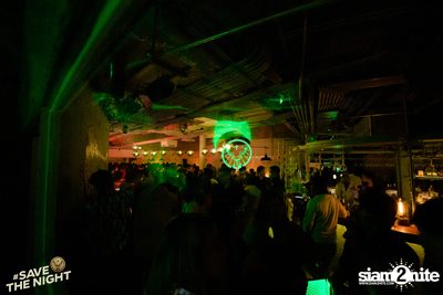 Miyarap at Dr. Fetch — photo 24
