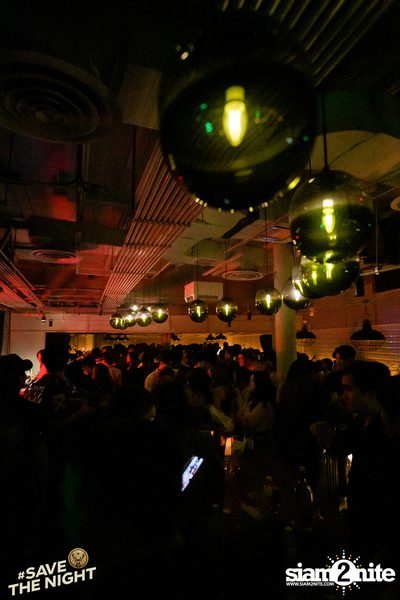 Miyarap at Dr. Fetch — photo 25
