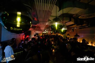 Miyarap at Dr. Fetch — photo 26