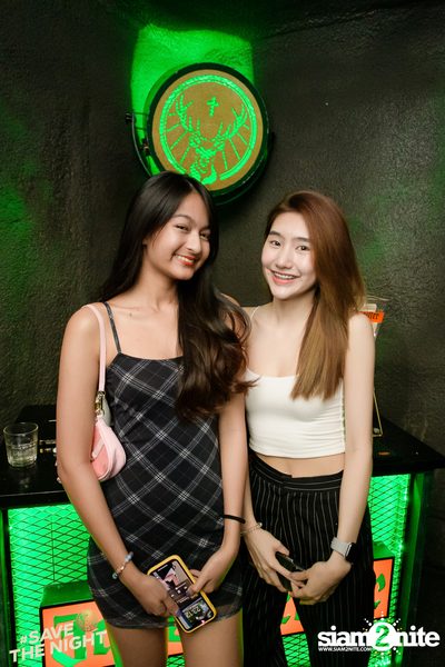 Miyarap at Dr. Fetch — photo 28