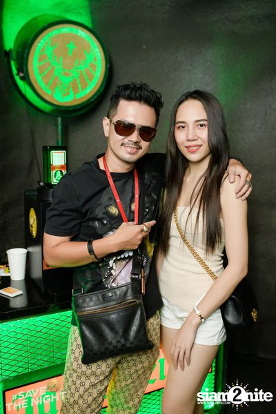 Miyarap at Dr. Fetch — photo 31