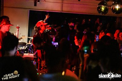 Miyarap at Dr. Fetch — photo 32