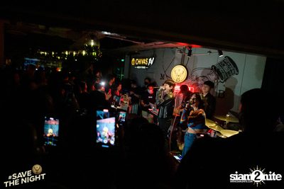 Miyarap at Dr. Fetch — photo 34