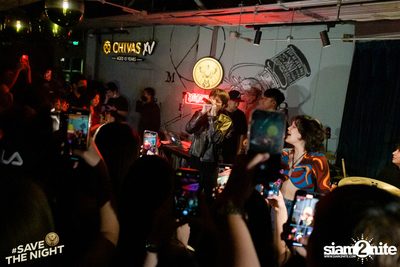 Miyarap at Dr. Fetch — photo 35