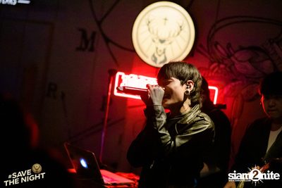 Miyarap at Dr. Fetch — photo 36