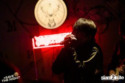 Miyarap at Dr. Fetch — photo 37