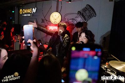 Miyarap at Dr. Fetch — photo 39