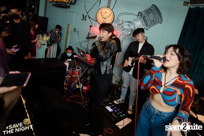 Miyarap at Dr. Fetch — photo 41