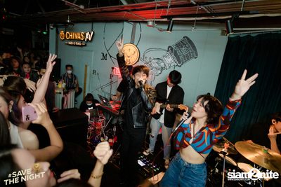 Miyarap at Dr. Fetch — photo 42
