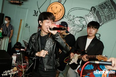 Miyarap at Dr. Fetch — photo 43