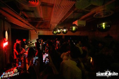Miyarap at Dr. Fetch — photo 44