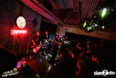 Miyarap at Dr. Fetch — photo 45
