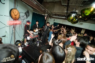 Miyarap at Dr. Fetch — photo 46