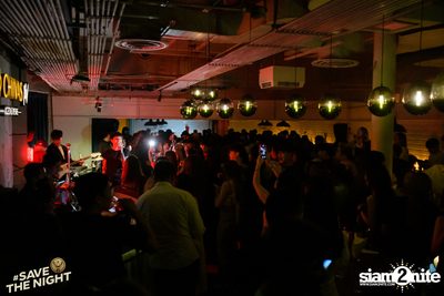 Miyarap at Dr. Fetch — photo 49