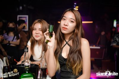 Som Patchara & SmerbSri at Flip Rangsit — photo 21