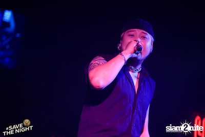 Som Patchara & SmerbSri at Flip Rangsit — photo 40