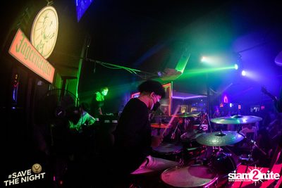 Som Patchara & SmerbSri at Flip Rangsit — photo 63