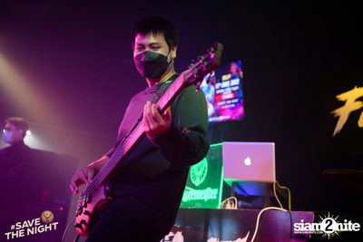 Som Patchara & SmerbSri at Flip Rangsit — photo 74
