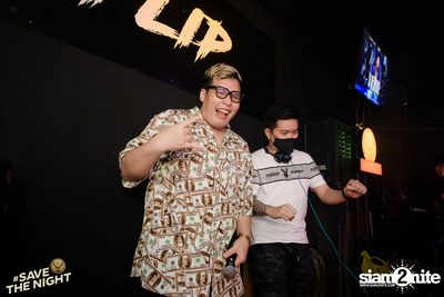 Som Patchara & SmerbSri at Flip Rangsit — photo 105