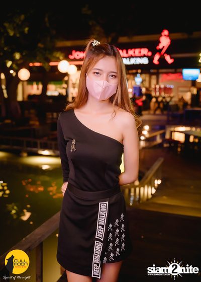 LABANOON at Fullmoon Terrace & Bar — photo 6