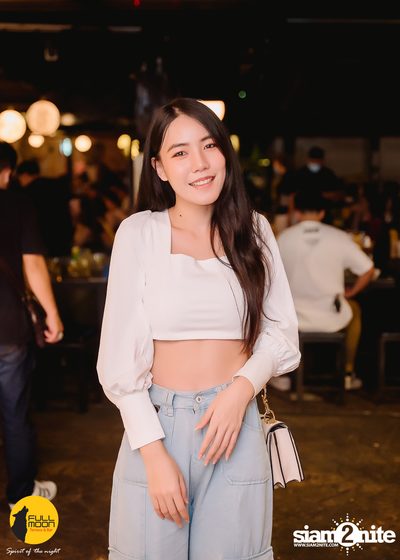 LABANOON at Fullmoon Terrace & Bar — photo 118