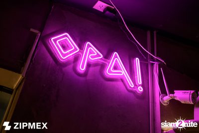 Zipmex ที่ Aesops Bangkok — photo 6