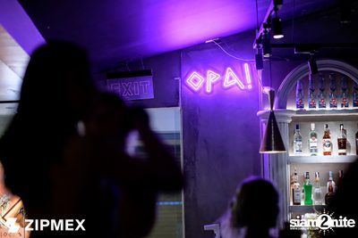 Zipmex ที่ Aesops Bangkok — photo 111