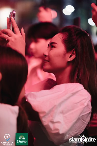 POTATO ที่ Check-in Khlong 6 — photo 48