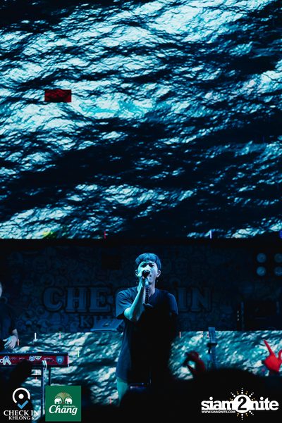POTATO ที่ Check-in Khlong 6 — photo 94