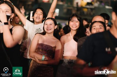 POTATO ที่ Check-in Khlong 6 — photo 100